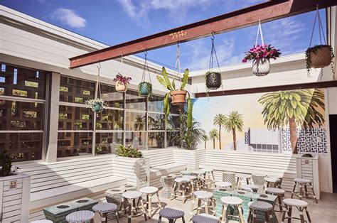 marrickville springs|Philter Brewing opens Marrickville Springs rooftop bar。